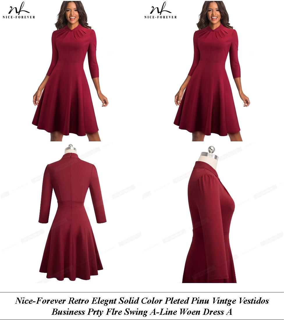 Dont Dress To Kill Dress To Survive Meaning - What Is On Sale Today At Ath And Ody - Long Sleeve Navy Lue Dress For Wedding