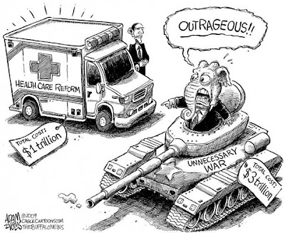 funny political cartoons. Funny Political Cartoon: Rush