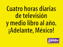Horrores ortográficos