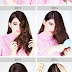 Romantic Hairstyles For Lovely Moments, Way To Easy Ideas & Tutorials