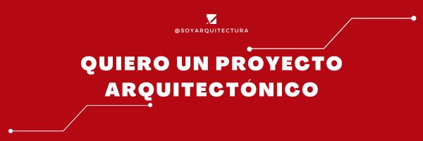 proyecto arquitectónico, planos de casas, despacho de arquitectos