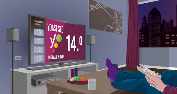 Yoast SEO Premium v14.9 [Latest Version] Free Download