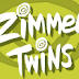 Create Simple Animated Movies with Zimmer Twins