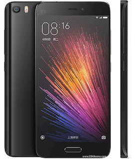 Harga Xiaomi Mi5 Indonesia