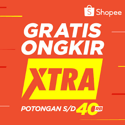 https://www.tekinolpen.my.id/2020/07/tips-mendapatkan-gratis-ongkir-di-shopee-gilaa-ketagihan.html