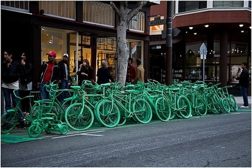 bicycle-parking (14)