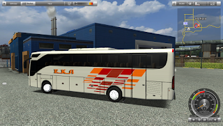 Download mod ukts grand tourismo v2