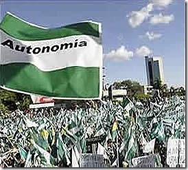 autonom_25C3_25ADa