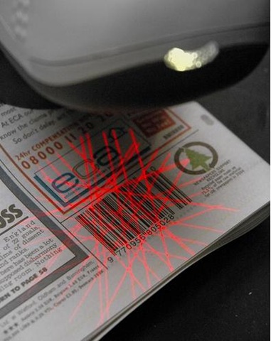 arcode label design. arcode barcode label printer. arcode label design. arcode