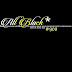 Hd logo.....  share....like plz