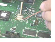 Hand Soldering Services