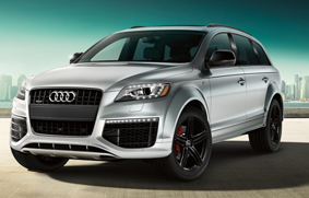 New-Car-2015-Audi-Q7-3.0-TFSI-Quattro