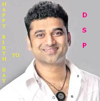 latest photos of devi sri prasad, latest movies of devi sri prasad