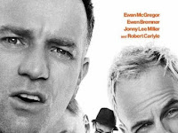 Ver T2: Trainspotting 2017 Online Latino HD