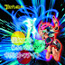 Golden Bomber - My Quest [Single] Yu-Gi-Oh! Zexal Ed 1