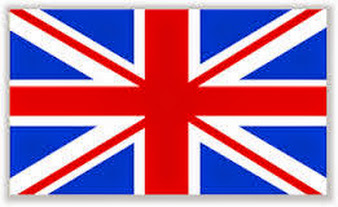 english