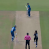 England vs New Zealand 2nd ODI Highlights: Liam Livingstone Turns Tide As England Beat New Zealand