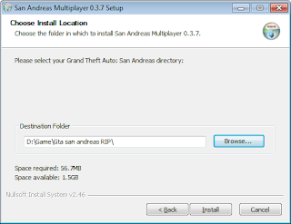 samp_install3