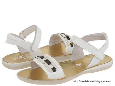 Sandales art:sandales-680236