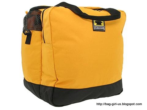 Bag girl:girl-1240789