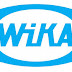 WIKA membuka lowongan kerja untuk posisi Management Trainee.