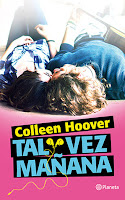 Tal vez mañana tal-vez-mañan-colleen-hoover