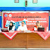 UJI PUBLIK KURIKULUM SATUAN PENDIDIKAN SMK KESEHATAN BANTUL TAHUN PELAJARAN 2024-2025