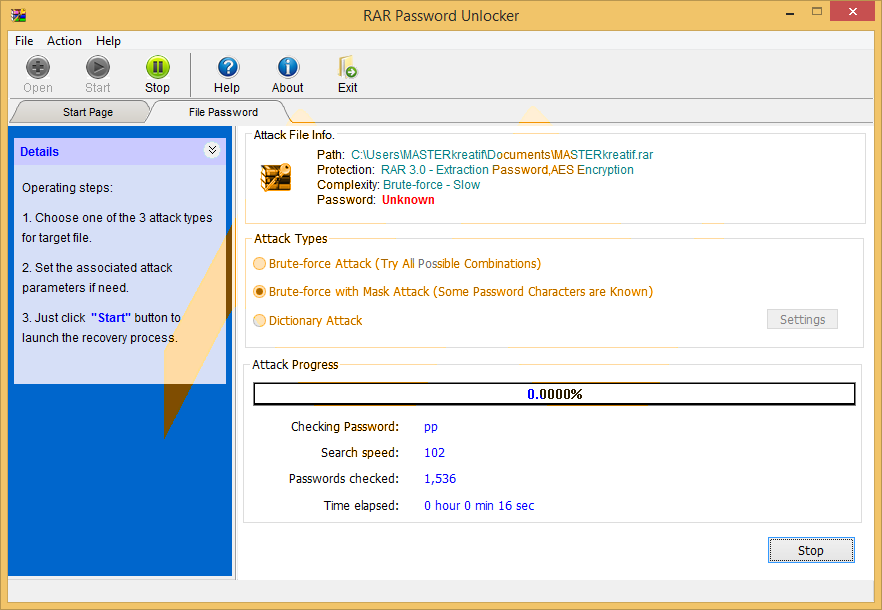 Download Dictionary Windows 7 - Downlaod X