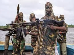 Several Students Confirmed Dead As Boko Haram Attacks College Of Agriculture In Yobe