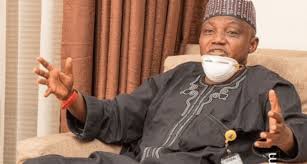 GARBA SHEHU APPEALS TO NIGERIAN PARENTS TO JOIN FEDRAL GOVERNMENT TO END STRIKE