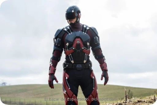 dc legend´s 3(1).jpeg