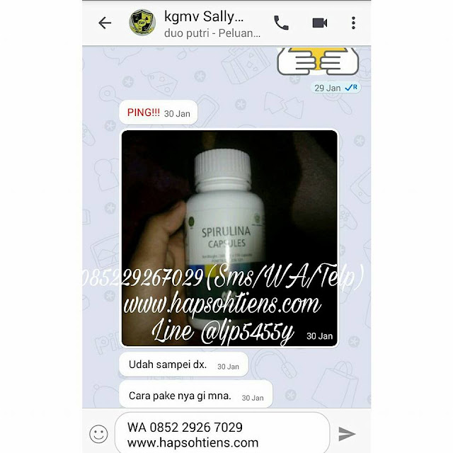 Hub. 085229267029 Obat Pelangsing Tiens Puncak Jaya Distributor Stokis Toko Agen Cabang Tiens