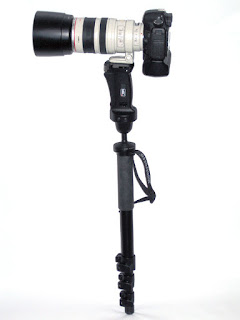Monopod
