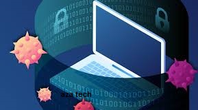 Best Computer Security: Guide to Choosing the Right Cyber Protection Needs for Your Home PC 