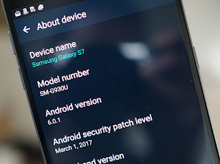 ﻿Samsung android firmware update made easy ﻿Samsung android firmware update made easy