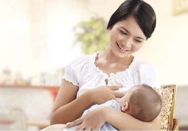  Susu Ibu Hamil! Ini Manfaat Penting yang Perlu Diketahui