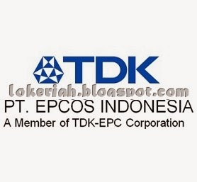 Lowongan Kerja Surabaya Terbaru Desember 2014  Review Ebooks