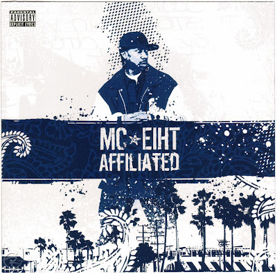 mc eiht discographie