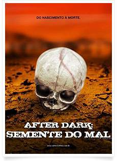 Download After Dark: A Semente do Mal   Dublado