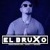 El Bruxo - Warrior Tribute (Original Mix)