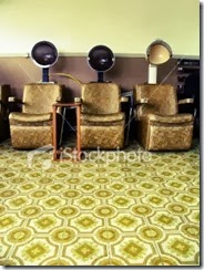 stock-photo-518200-old-hair-dryers[2]