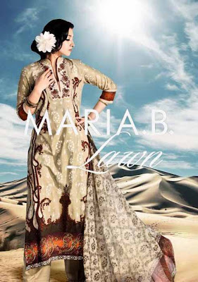 Maria B Summer Lawn Collection 2012,fashion summer,fashion for summer,fashion for 2012,fashion spring summer,maria b fashion designer,fashion this summer,maria b clothes,maria b fashion,maria b pakistani designer,pakistani designer maria b,fashion for this summer,summer 2012 fashion,pakistani lawn prints,summer lawn prints,fashion summer 2012,