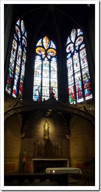20150808_140455 (417x800)