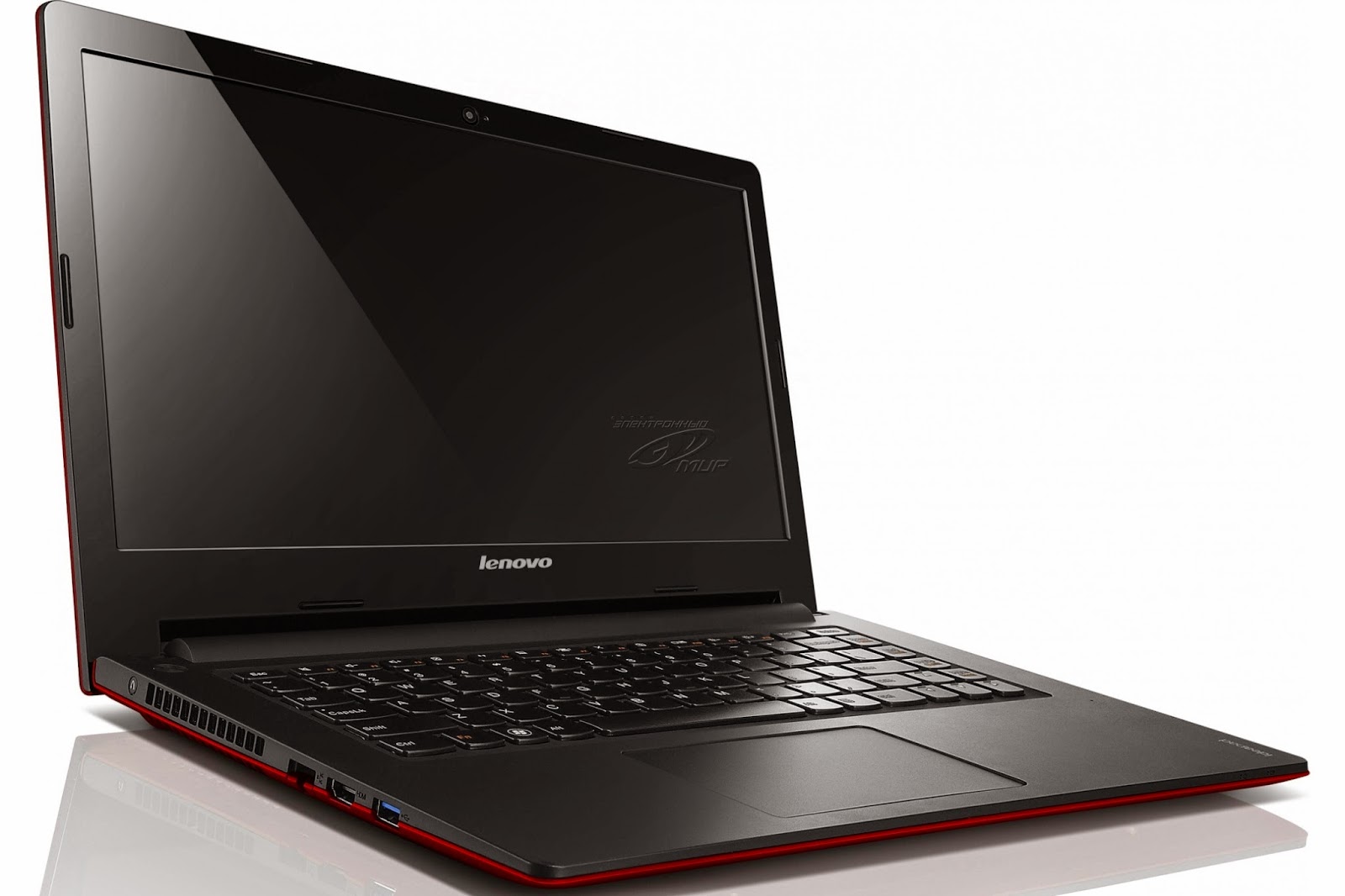 Image Result For Harga Laptop Lenovo