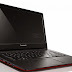 Harga Laptop Lenovo B490 077