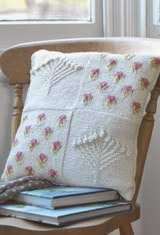 http://www.letsknit.co.uk/free-knitting-patterns/country_living