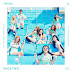 [Mini-Album] TWICE - Page Two