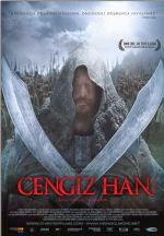 Cengiz Han - Mongol (2007)