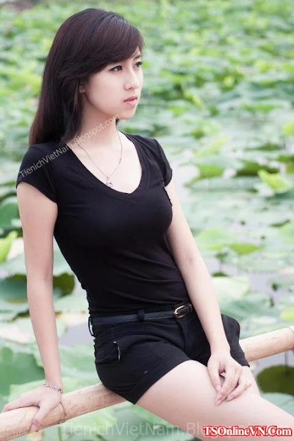 Áo dài  Download 10.000 ảnh Hot girl chất lượng cao 