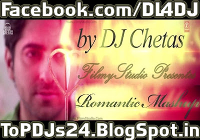 http://topdjs24.blogspot.com/